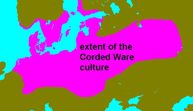 corded_ware_culture.jpg