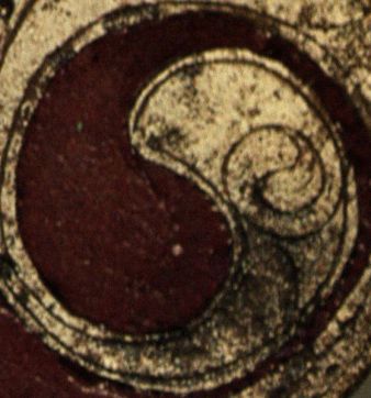 559px-Ornamental_Bronze_Plaque,_Celtic_Horse-gear,_Santon,_Norfolk_(Detail)