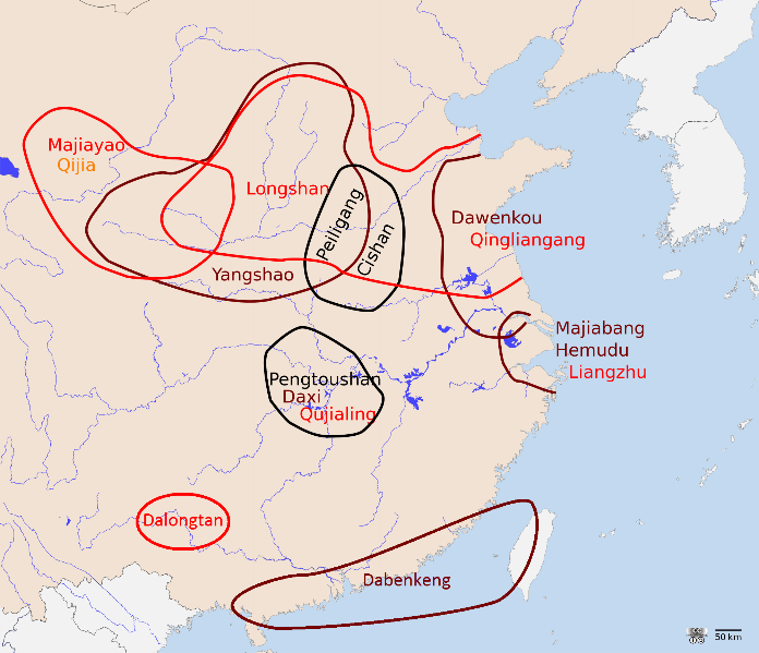 696px-Neolithic_china.svg