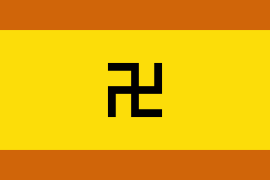 750px-Flag_of_Kuna_Yala.svg