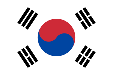 800px-Flag_of_South_Korea.svg