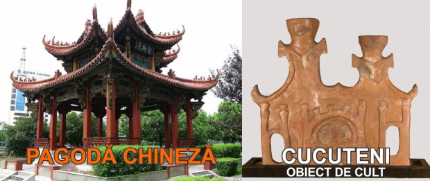 Cucuteni-China-620x261