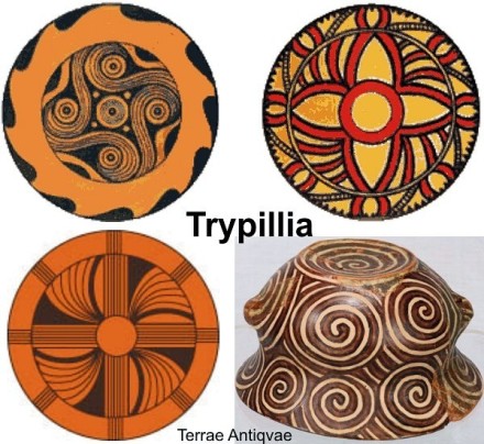 Trypillia02600tit