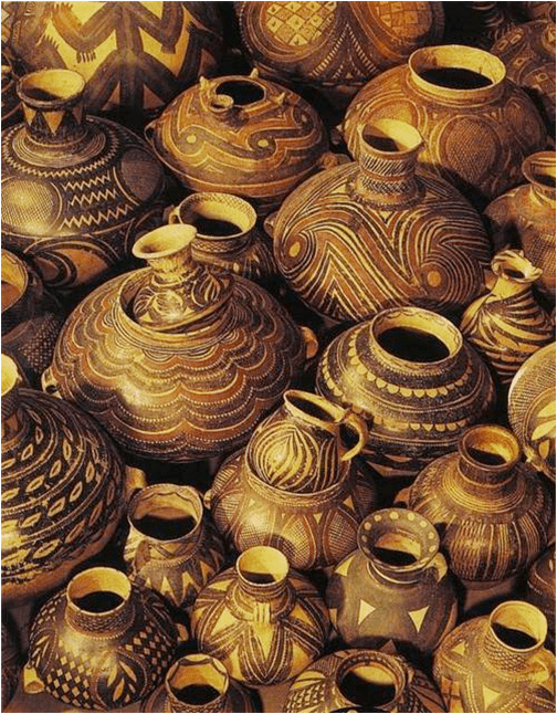 yangshao_culture_vases1318632717752